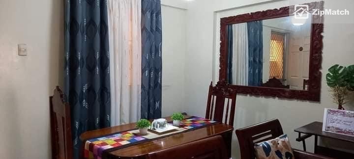                                     2 Bedroom
                                 2 Bedroom Condominium Unit For Rent in Bonifacio Heights big photo 1