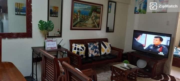                                     2 Bedroom
                                 2 Bedroom Condominium Unit For Rent in Bonifacio Heights big photo 7