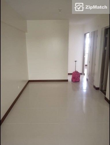                                     2 Bedroom
                                 2 Bedroom Condominium Unit For Sale in Maple Place big photo 3