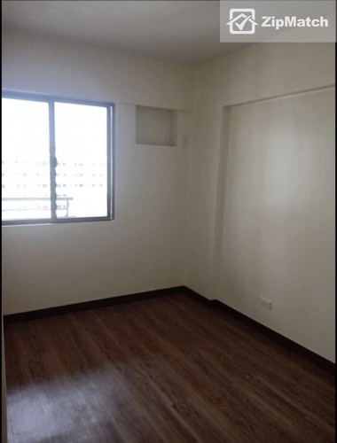                                     2 Bedroom
                                 2 Bedroom Condominium Unit For Sale in Maple Place big photo 7