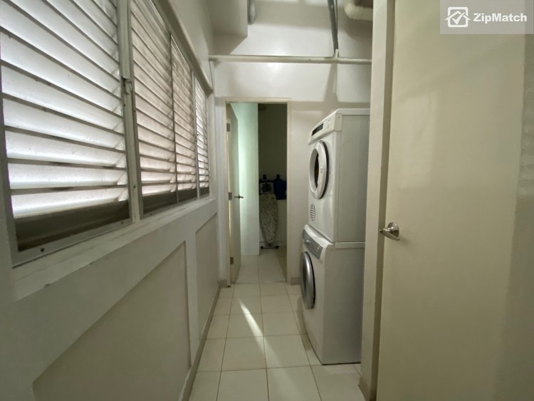                                     3 Bedroom
                                 3 Bedroom Condominium Unit For Sale in Two Serendra big photo 19