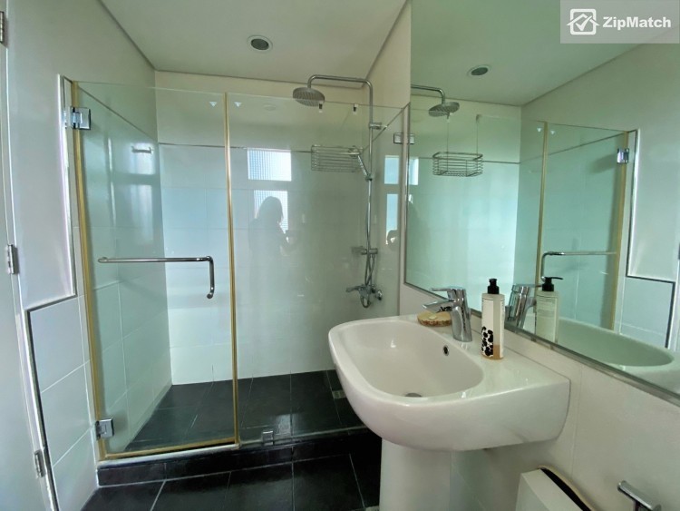                                     3 Bedroom
                                 3 Bedroom Condominium Unit For Sale in Two Serendra big photo 10