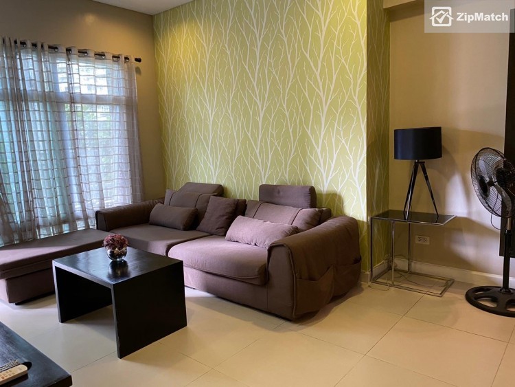                                     3 Bedroom
                                 3 Bedroom Condominium Unit For Sale in Two Serendra big photo 9