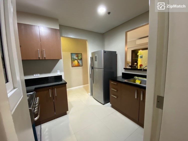                                     3 Bedroom
                                 3 Bedroom Condominium Unit For Sale in Two Serendra big photo 23