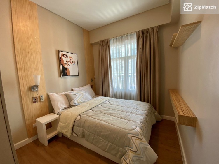                                     3 Bedroom
                                 3 Bedroom Condominium Unit For Sale in Two Serendra big photo 11