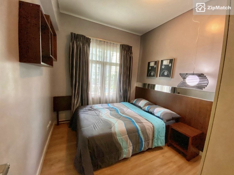                                     3 Bedroom
                                 3 Bedroom Condominium Unit For Sale in Two Serendra big photo 8