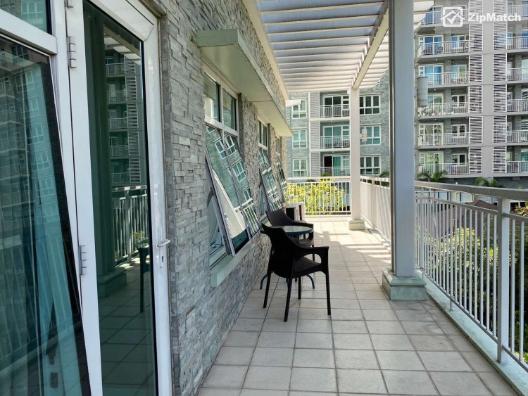                                     3 Bedroom
                                 3 Bedroom Condominium Unit For Sale in Two Serendra big photo 5