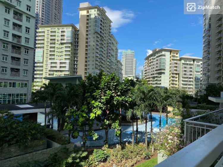                                     3 Bedroom
                                 3 Bedroom Condominium Unit For Sale in Two Serendra big photo 3