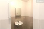 Brio Tower 1 BR Condominium small photo 1