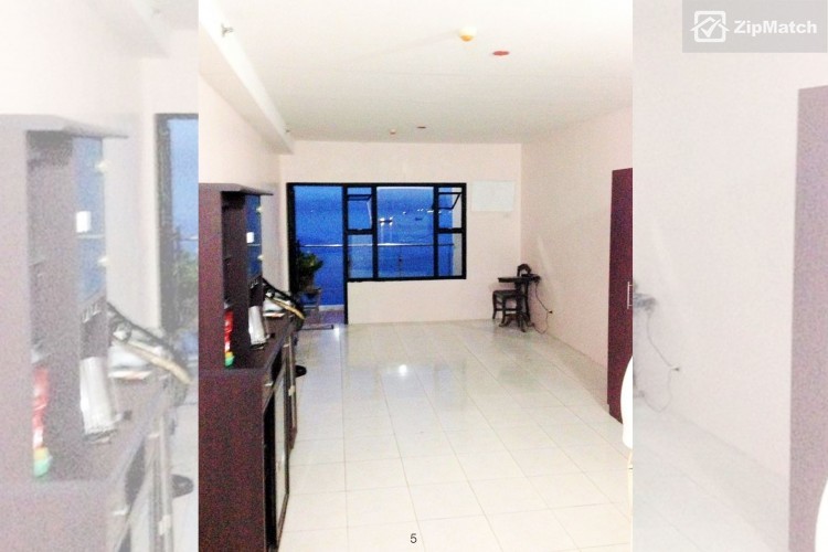                                     0
                                 Studio Type Condominium Unit For Sale in Malate Bayview Mansion big photo 2