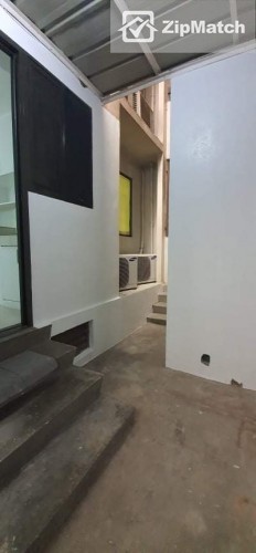                                     2 Bedroom
                                 2 Bedroom Condominium Unit For Sale in One Oasis Cebu big photo 21