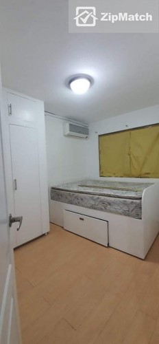                                     2 Bedroom
                                 2 Bedroom Condominium Unit For Sale in One Oasis Cebu big photo 15