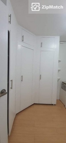                                     2 Bedroom
                                 2 Bedroom Condominium Unit For Sale in One Oasis Cebu big photo 13