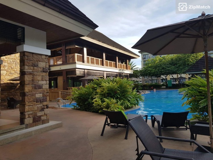                                     2 Bedroom
                                 2 Bedroom Condominium Unit For Sale in One Oasis Cebu big photo 7