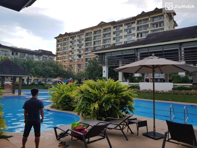                                     2 Bedroom
                                 2 Bedroom Condominium Unit For Sale in One Oasis Cebu big photo 2