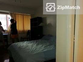                                     2 Bedroom
                                 2 Bedroom Condominium Unit For Sale in Tropical Palms big photo 6