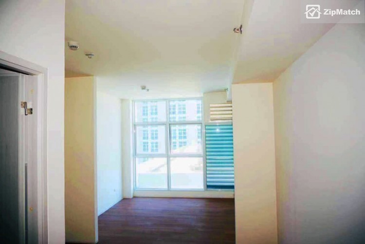                                     0
                                 Studio Type Condominium Unit For Sale in The Linear big photo 8