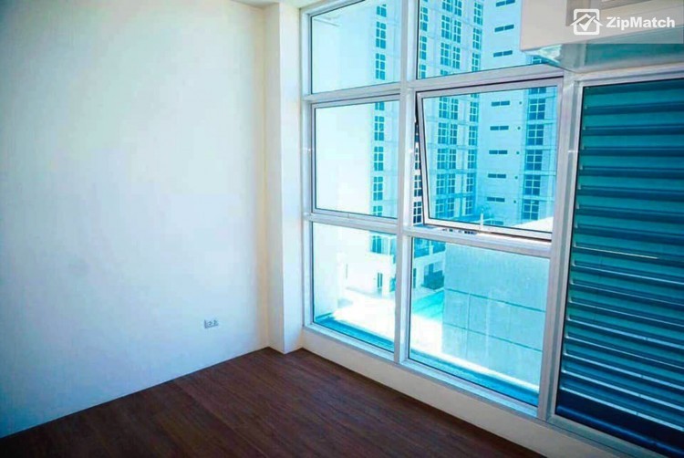                                     0
                                 Studio Type Condominium Unit For Sale in The Linear big photo 5