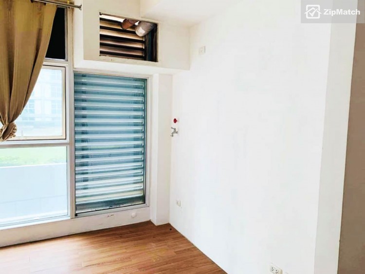                                     0
                                 Studio Type Condominium Unit For Sale in The Linear big photo 6