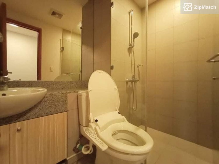                                     2 Bedroom
                                 2 Bedroom Condominium Unit For Rent in Park Point Residences big photo 15