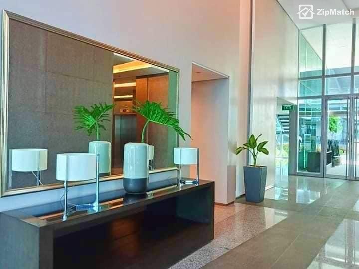                                     2 Bedroom
                                 2 Bedroom Condominium Unit For Rent in Park Point Residences big photo 16