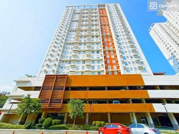                                     0
                                 Studio Type Condominium Unit For Sale in Avida Towers Cebu big photo 8