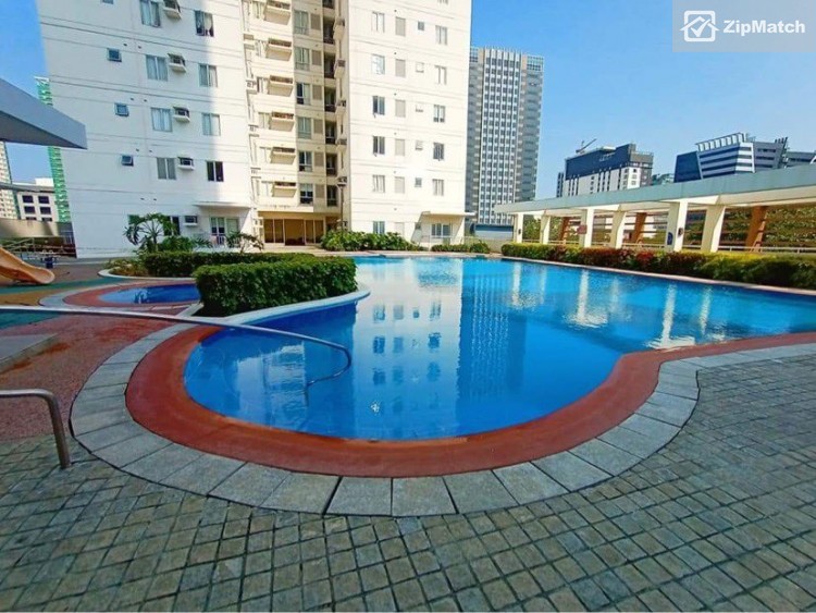                                     0
                                 Studio Type Condominium Unit For Sale in Avida Towers Cebu big photo 5