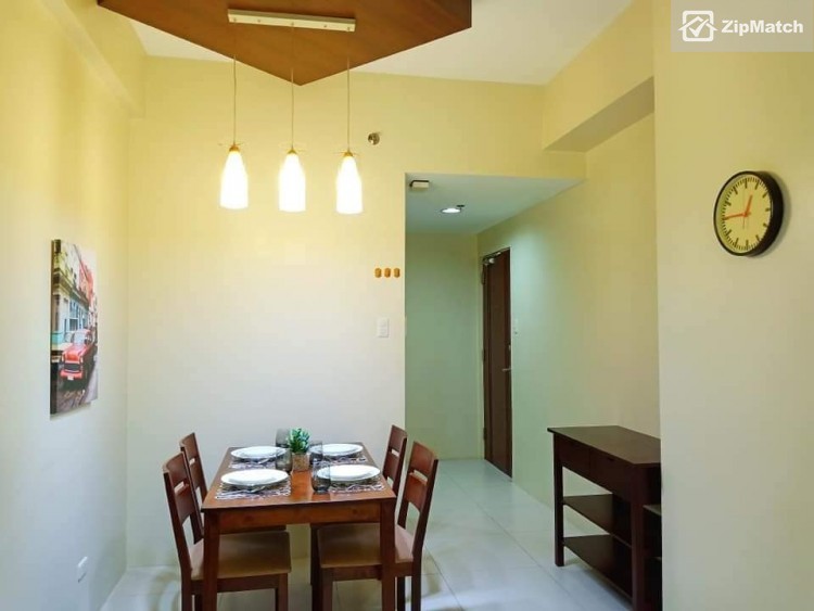                                     1 Bedroom
                                 1 Bedroom Condominium Unit For Rent in The Padgett Place Condominium big photo 17