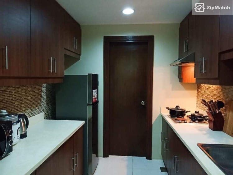                                     1 Bedroom
                                 1 Bedroom Condominium Unit For Rent in The Padgett Place Condominium big photo 18