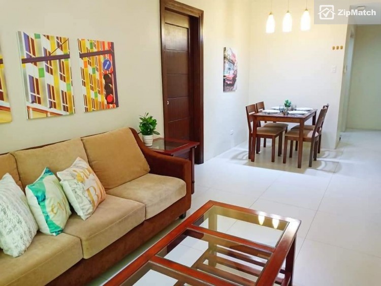                                     1 Bedroom
                                 1 Bedroom Condominium Unit For Rent in The Padgett Place Condominium big photo 7