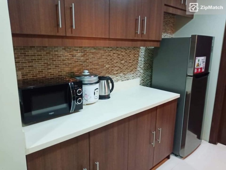                                     1 Bedroom
                                 1 Bedroom Condominium Unit For Rent in The Padgett Place Condominium big photo 12