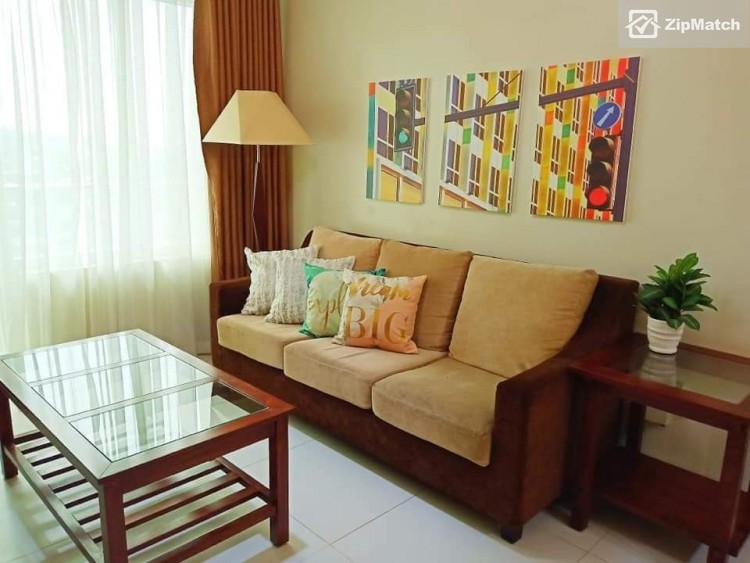                                     1 Bedroom
                                 1 Bedroom Condominium Unit For Rent in The Padgett Place Condominium big photo 16