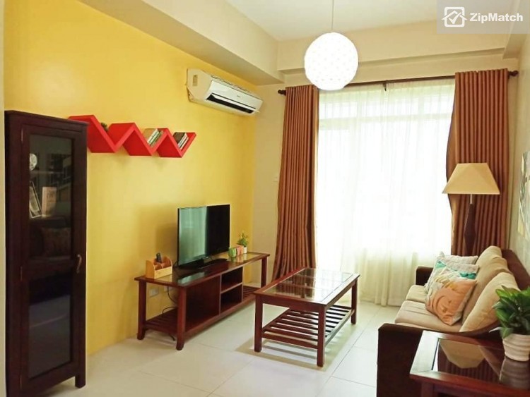                                     1 Bedroom
                                 1 Bedroom Condominium Unit For Rent in The Padgett Place Condominium big photo 9