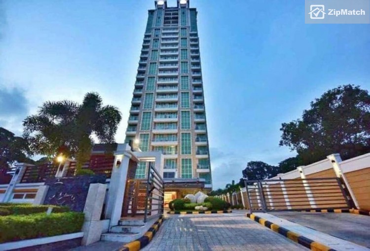                                     1 Bedroom
                                 1 Bedroom Condominium Unit For Rent in The Padgett Place Condominium big photo 4