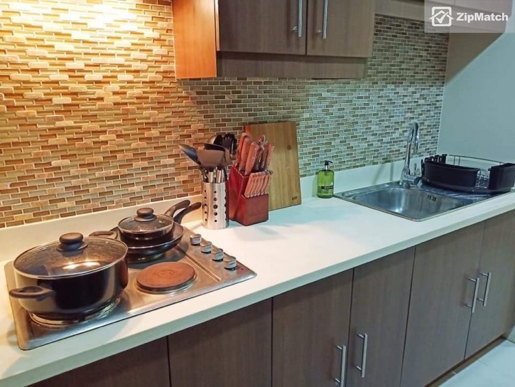                                     1 Bedroom
                                 1 Bedroom Condominium Unit For Rent in The Padgett Place Condominium big photo 3