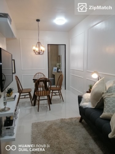                                     1 Bedroom
                                 1 Bedroom Condominium Unit For Sale in The Meridian big photo 3