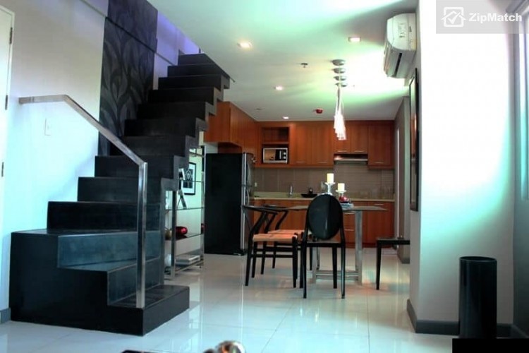                                     2 Bedroom
                                 2 Bedroom Condominium Unit For Sale in Fort Victoria big photo 11