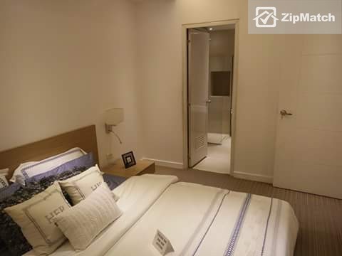                                     1 Bedroom
                                 1 Bedroom Condominium Unit For Sale in Victoria Station 2 big photo 1