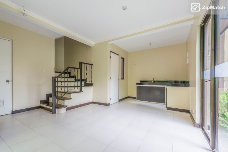                                     3 Bedroom
                                 3 Bedroom House and Lot For Sale in Crown Asia Carmel big photo 4