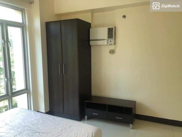                                     1 Bedroom
                                 1 Bedroom Condominium Unit For Rent in Stamford Executive Residences big photo 4