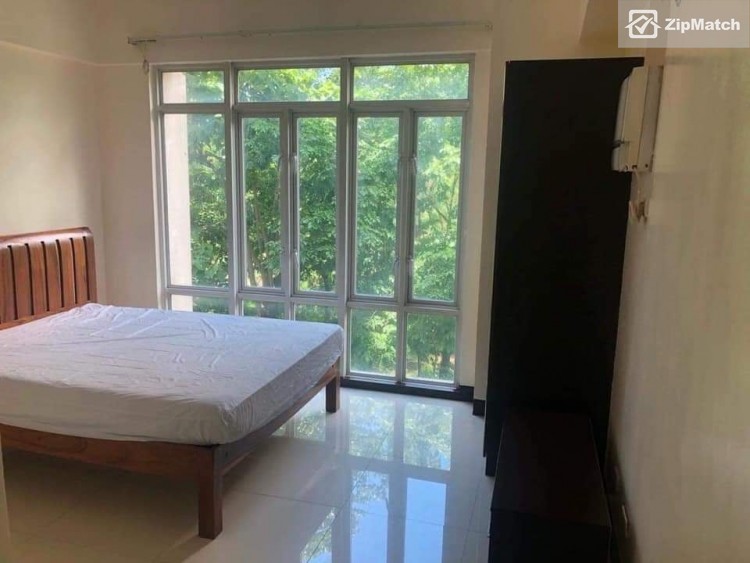                                     1 Bedroom
                                 1 Bedroom Condominium Unit For Rent in Stamford Executive Residences big photo 3