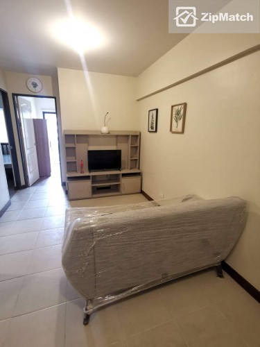                                     2 Bedroom
                                 2 Bedroom Condominium Unit For Sale in Ivory Wood big photo 7