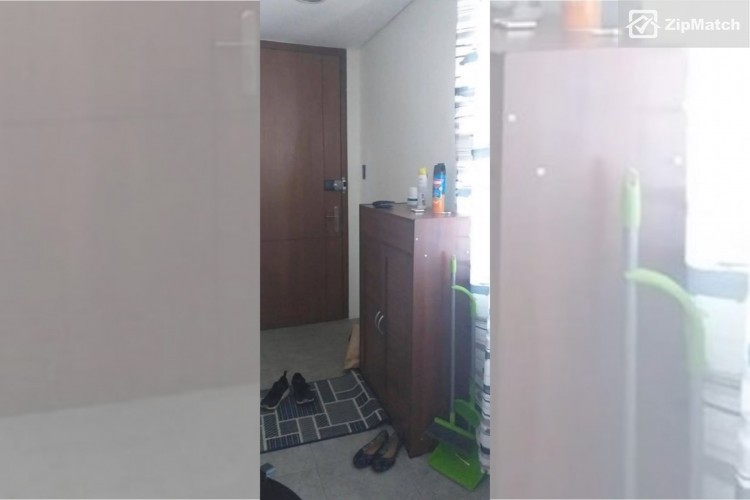                                     2 Bedroom
                                 2 Bedroom Condominium Unit For Sale in La Breza Tower big photo 1