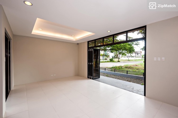                                     4 Bedroom
                                 4 Bedroom House and Lot For Sale in Treveia Nuvali big photo 5