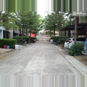 2 Bedroom House and Lot For Sale in City Homes  - Mandaue