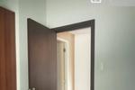 Greenbelt Excelsior 2 BR Condominium small photo 9