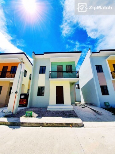                                     3 Bedroom
                                 3 Bedroom House and Lot For Sale in Antel Grand Village Cavite big photo 4