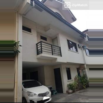 4 Bedroom Townhouse For Sale