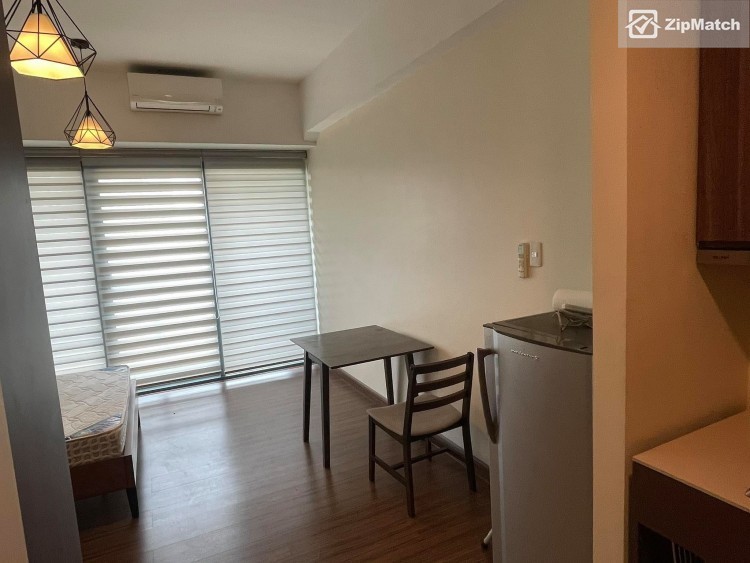                                     0
                                 Studio Type Condominium Unit For Rent in Shang Salcedo Place big photo 2