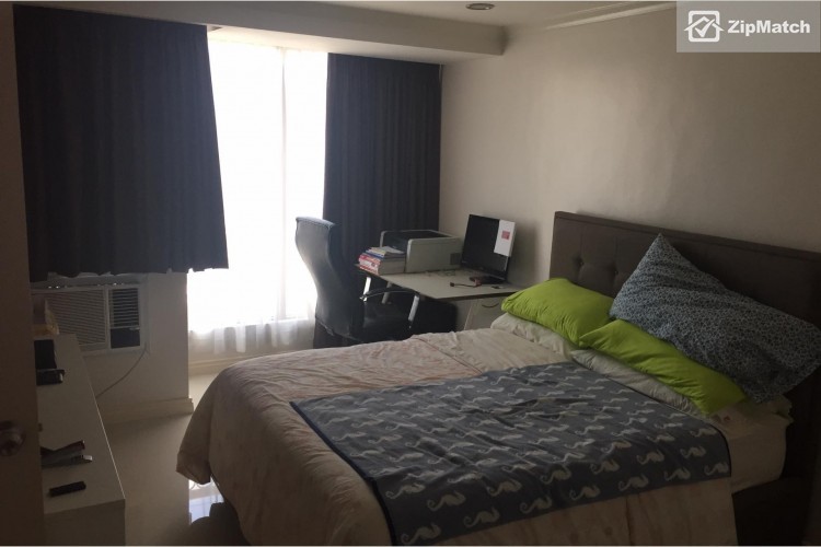                                     2 Bedroom
                                 2 Bedroom Condominium Unit For Sale in The Makati Palace big photo 11